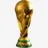 worldcup