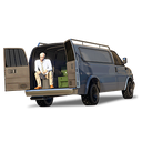 VAN Discord emoji