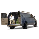 VAN