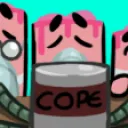 CouncilOfCope2