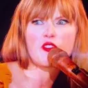 taylorsayingfuck taylorsayingfuck