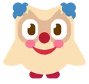 clownduo