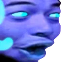 RyzePog Discord Emoji