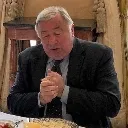 Larchouille_la_fripouille