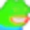 pepela