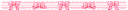 3E944EB30D164A5AAF6D10A329BF9BB8