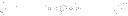 2478276E41CA4738B96166A84B918163