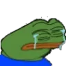 cryge