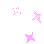916206377402253362