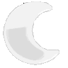 981063035756118107