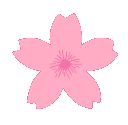 blossom