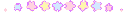 DAEF539C0F1047AEA23D82EDEE5ED9AC
