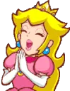 emoji_2