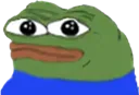 neutralpeepo neutralpeepo