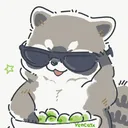 cool cool