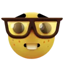 3d_nerd 3d_nerd