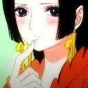 innocence innocence