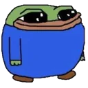 mexicanpeepo