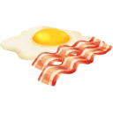 Bacon_and_Eggs