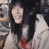 aHanniGamingVODReview
