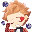 Heart_AceFacePalm
