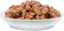 wetfood