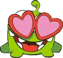 EF_AmNyamHeart
