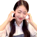 arandoublehearts