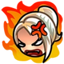 jett_rage Discord emoji
