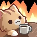 Chat_feux_LS