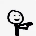 nah1
