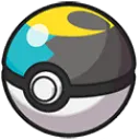 ball_moon