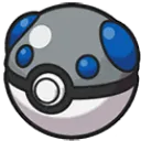 ball_heavy