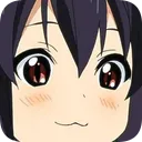 azunyan