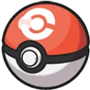 ball_sport