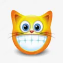 happykittyb