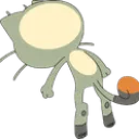 P_MeowthDed P_MeowthDed