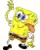 emoji_199