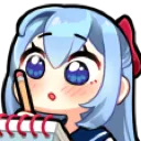 sk_AquaNoted sk_AquaNoted