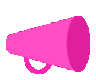 Pinkannounce