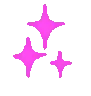 pinksparkles
