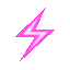 pinkbolt