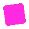 pinkverify
