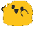 Pokeshake Discord Emoji