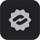 rnt_icons_serverpartner