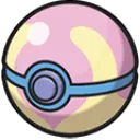 ball_heal