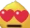 heart_eyes_mf