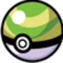 ball_nest