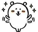 happey
