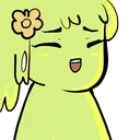 039_Basil_nervous_laugh